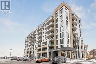 Building Photo - 720 Whitlock Ave