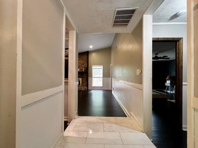 Foto del edificio - 1347 Indian Way NW