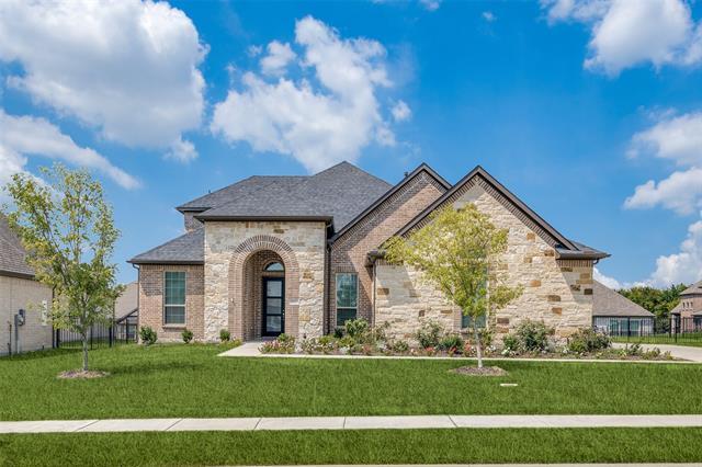 Foto principal - 2609 Johnson Ct