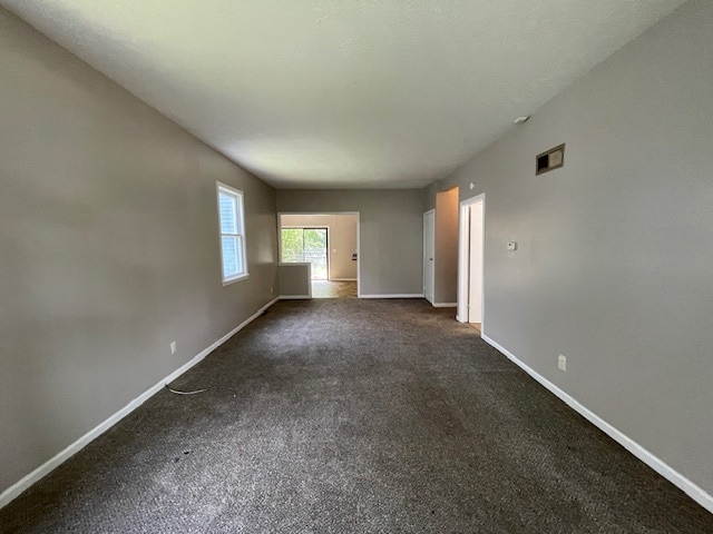 Building Photo - 504 W Navarre St