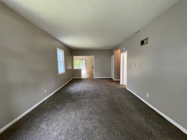 Foto del edificio - 504 W Navarre St