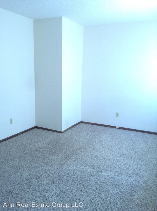 Foto del edificio - 3 br, 1.5 bath House - 1625 Glenn Bo Dr.