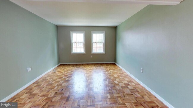 Building Photo - 1411 Belle View Blvd