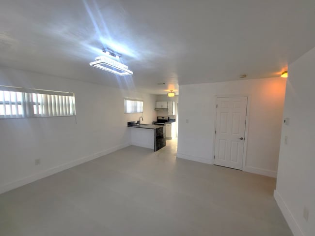 Foto del edificio - 20526 SW 92nd Ct
