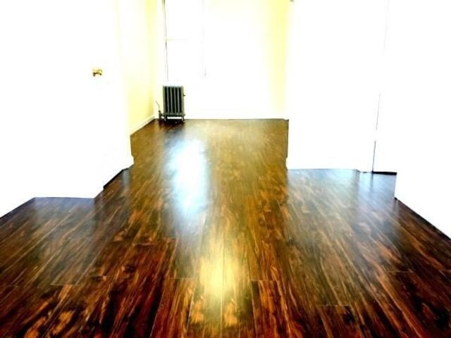 Primary Photo - 2522 30th Ave