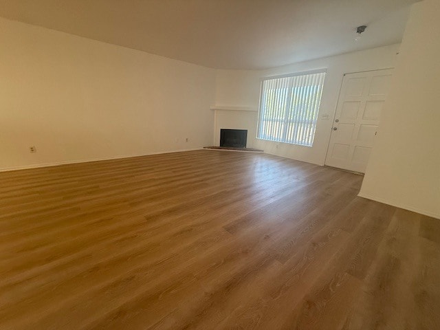 Building Photo - 17178 Chatsworth St