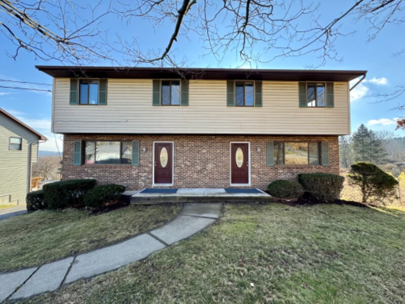 Primary Photo - 1019 Hooper Rd