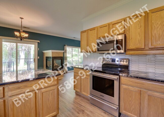 Building Photo - 2 Bedroom 2 Bathroom Condo
