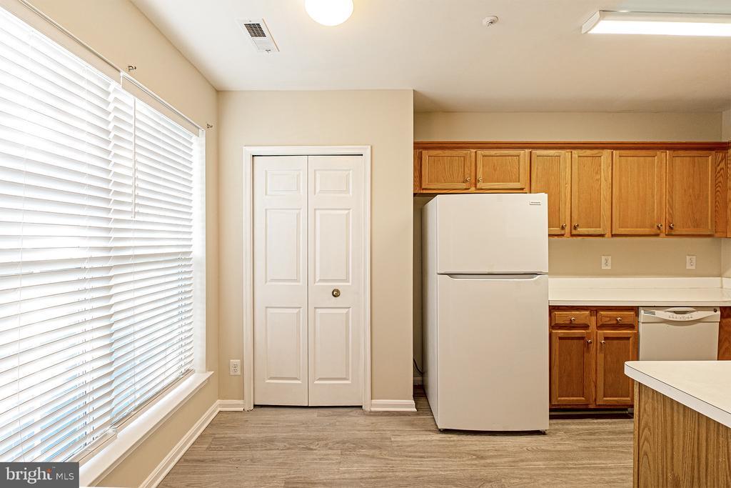 Foto principal - 21881 Elkins Terrace