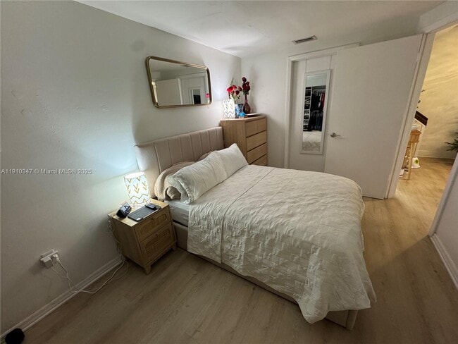 Building Photo - 13926 SW 65th Terrace