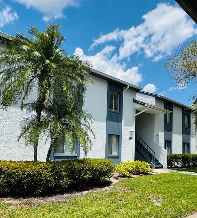 Building Photo - 152 Cypress Ln