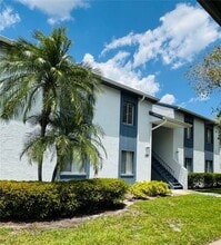 Building Photo - 152 Cypress Ln