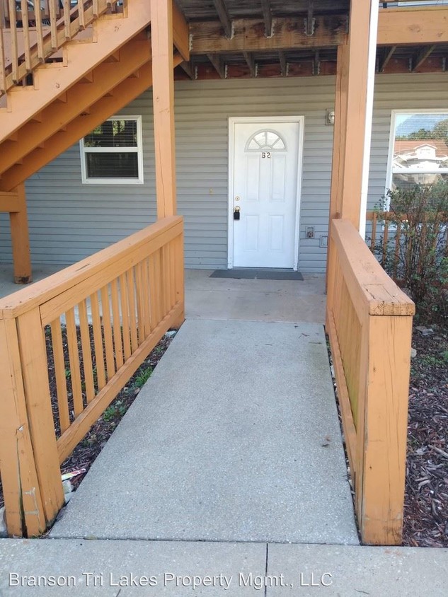 Primary Photo - 2078 Bird Rd