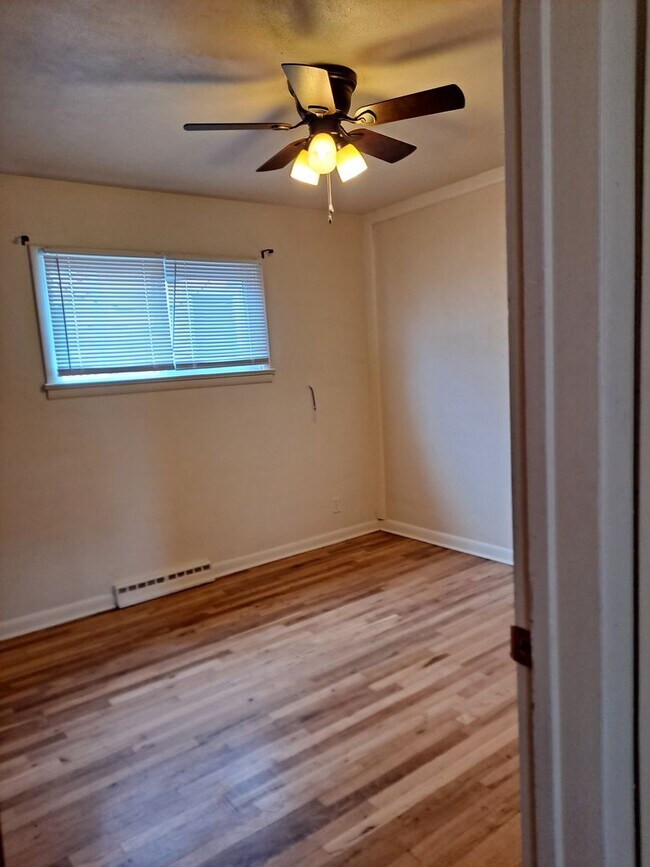 Foto del edificio - 949-4 Pendragon 426-426 1/2 Polk Street