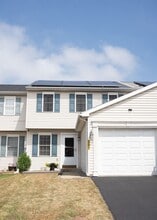 Building Photo - 307 Lighthouse Dr