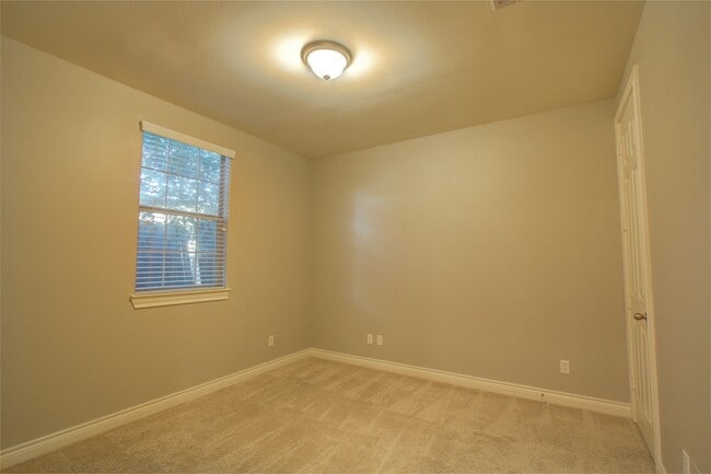 Building Photo - 1612 Colorado St