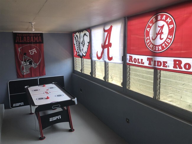 Foto del edificio - 16 Elcar Cir