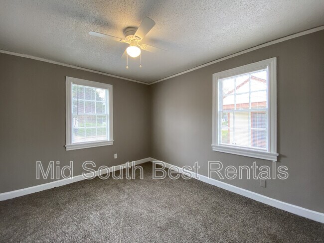 Foto del edificio - 2864 Arlington Ave