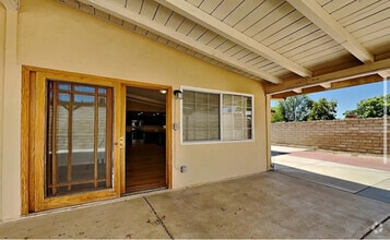 Building Photo - 22410 Guadilamar Dr