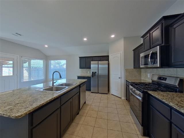 Foto del edificio - 7904 Mosspark Ln