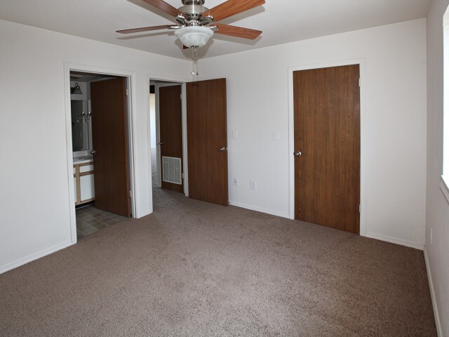 Building Photo - Fremont Landing