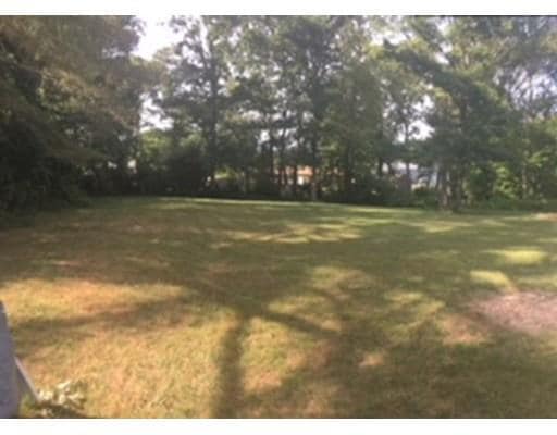 Building Photo - 2 bedroom in Westport MA 02790