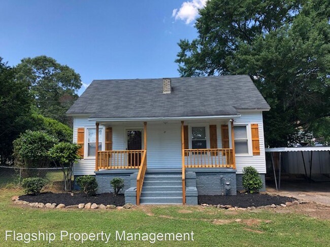 Building Photo - 2 br, 1 bath House - 27 Wallace Street