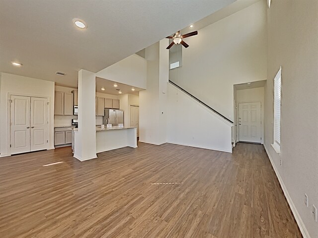 Building Photo - 2721 Deerfield Creek
