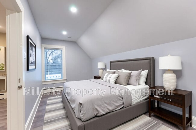 Foto del edificio - 340 Pearl St