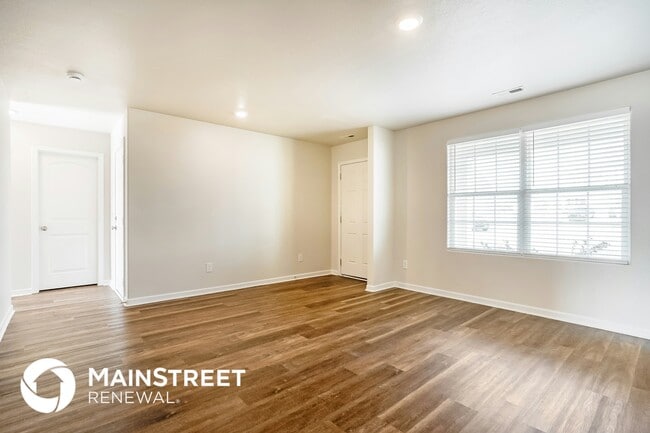 Foto del edificio - 124 Lahinch Dr