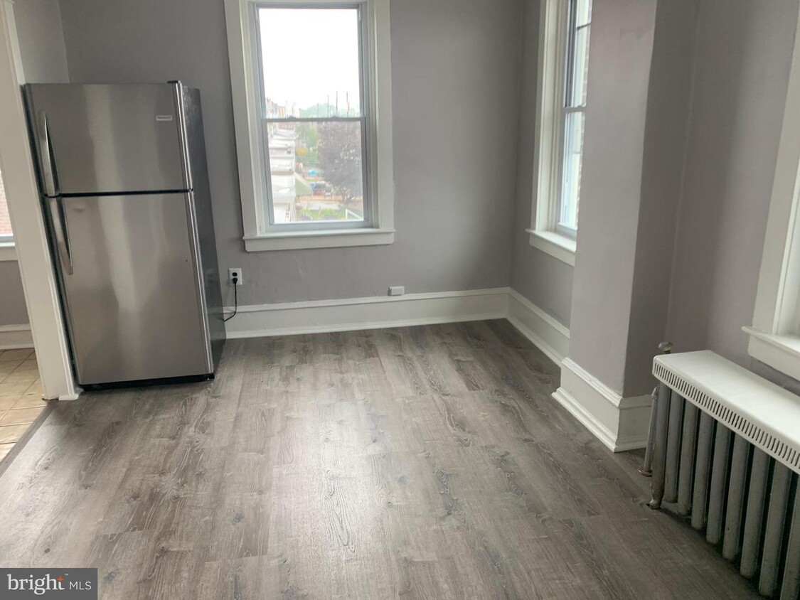 Foto principal - 7401 Buist Ave