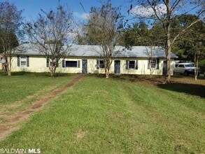 Building Photo - 18413 Bull Springs Rd