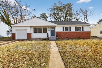 Building Photo - 8056 Meadow Creek Rd