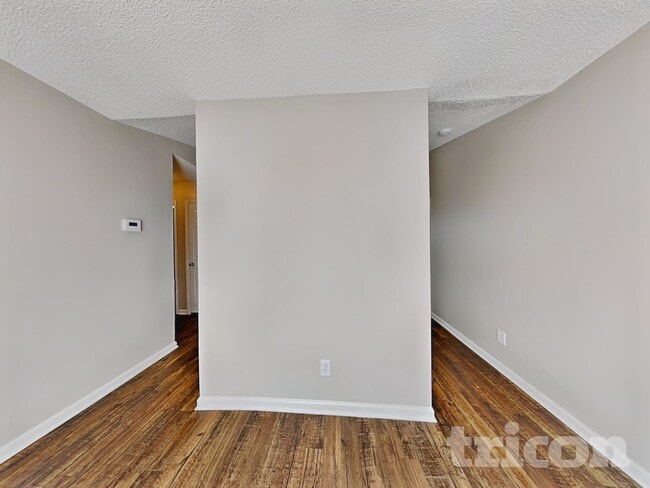 Foto del edificio - 3008 Westwinds Ct