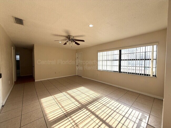 Foto del edificio - 1826 Mulberrywood Ct