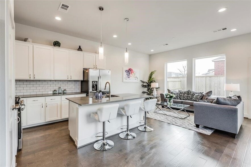 Photo - 4143 Griggs Road Unit