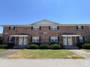 Building Photo - 782 Mohawk Dr