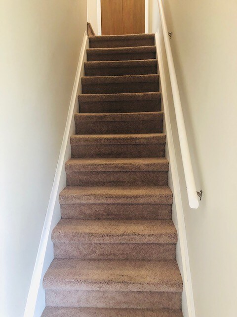 Foto del edificio - 15834 N Franklin Dr