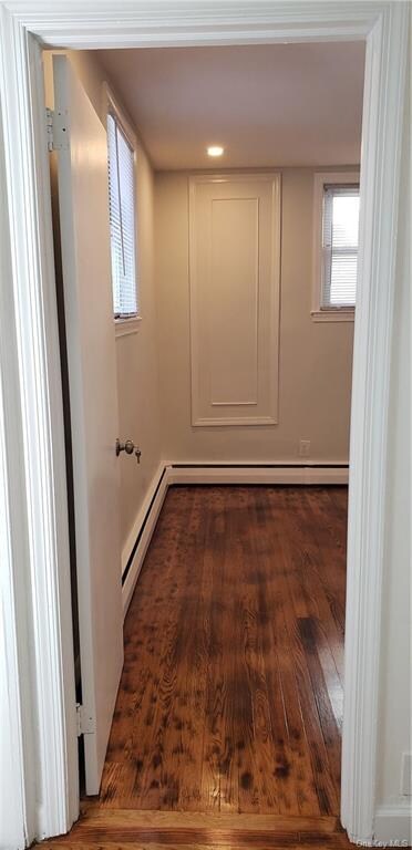Building Photo - 122 Haven Ave