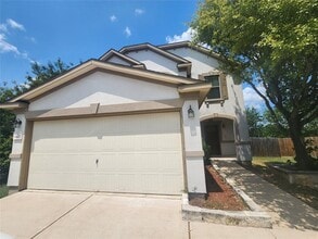 Building Photo - 9417 Edmundsbury Dr