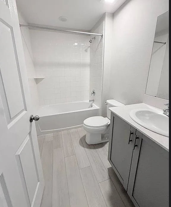Building Photo - 12163 Cattleside Dr