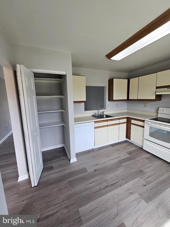 Foto del edificio - 33 Fieldstone Ct