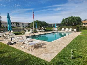 Building Photo - 3055 Riviera Dr