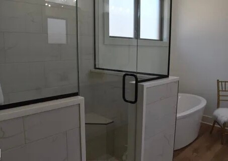 Foto del edificio - 3408 Hudson Dr