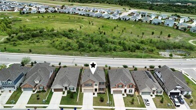 Building Photo - 11007 Strawberry Roan Dr