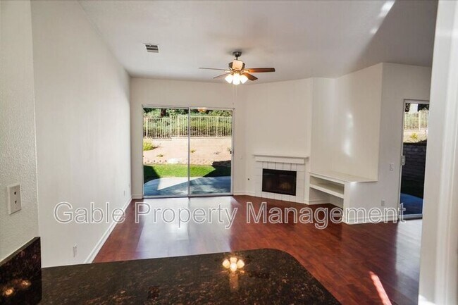 Building Photo - 27758 Coldsprings Pl.