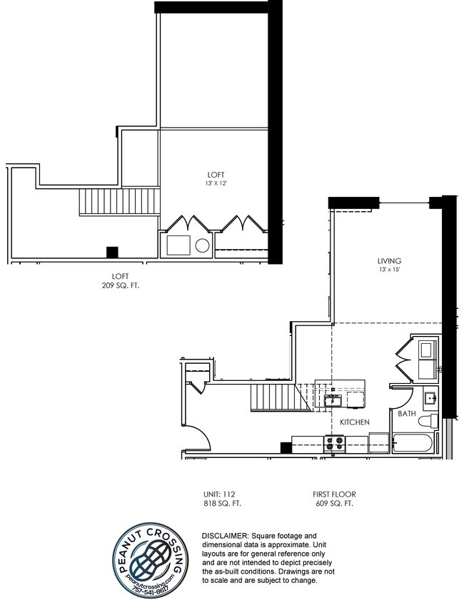 Building Photo - 408 Wellons St