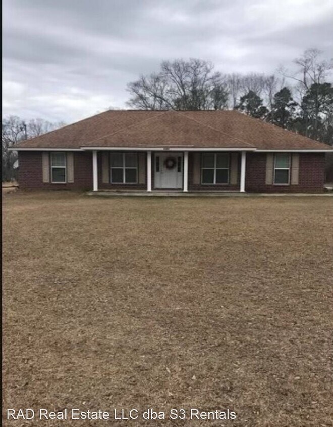 Primary Photo - 3 br, 2.5 bath House - 25037 Polktown Rd
