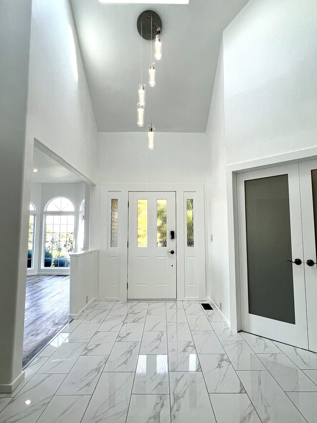 Foto del edificio - 4702 S Palouse Ct