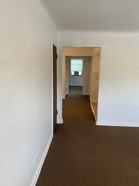 Building Photo - 6734 Montgomery Rd